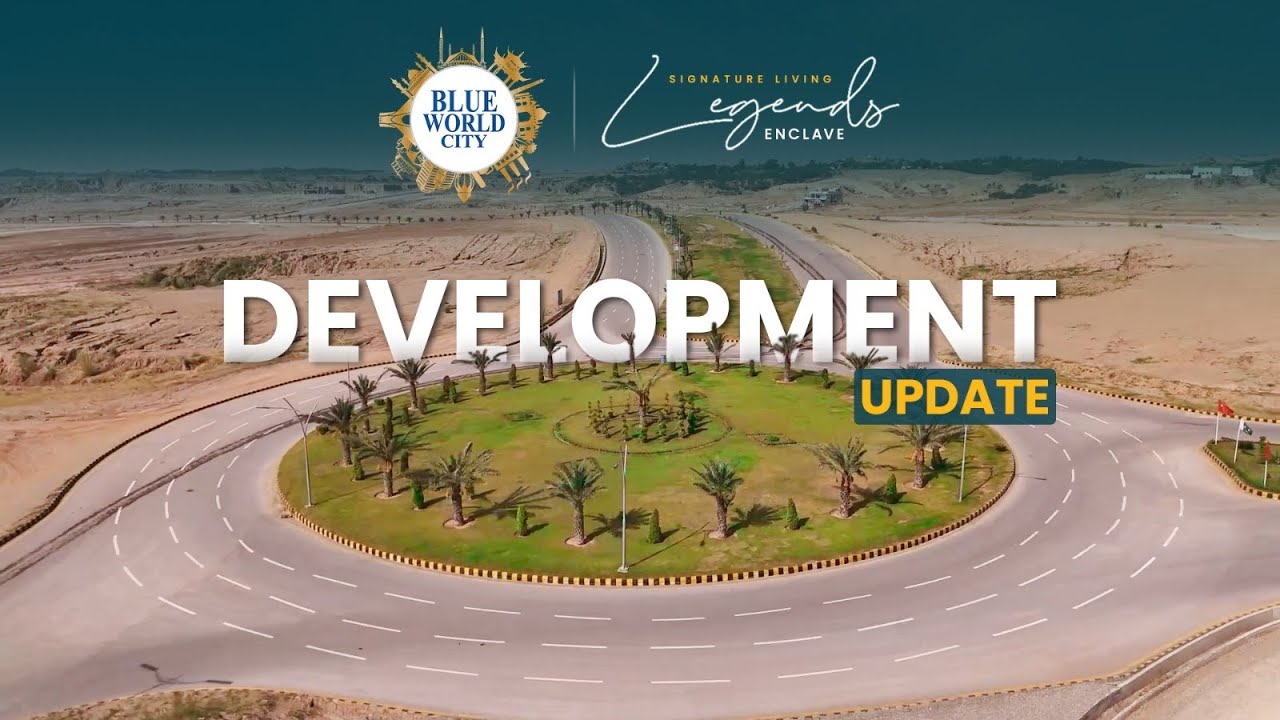 Development Update from Legends Enclave! 🏡
