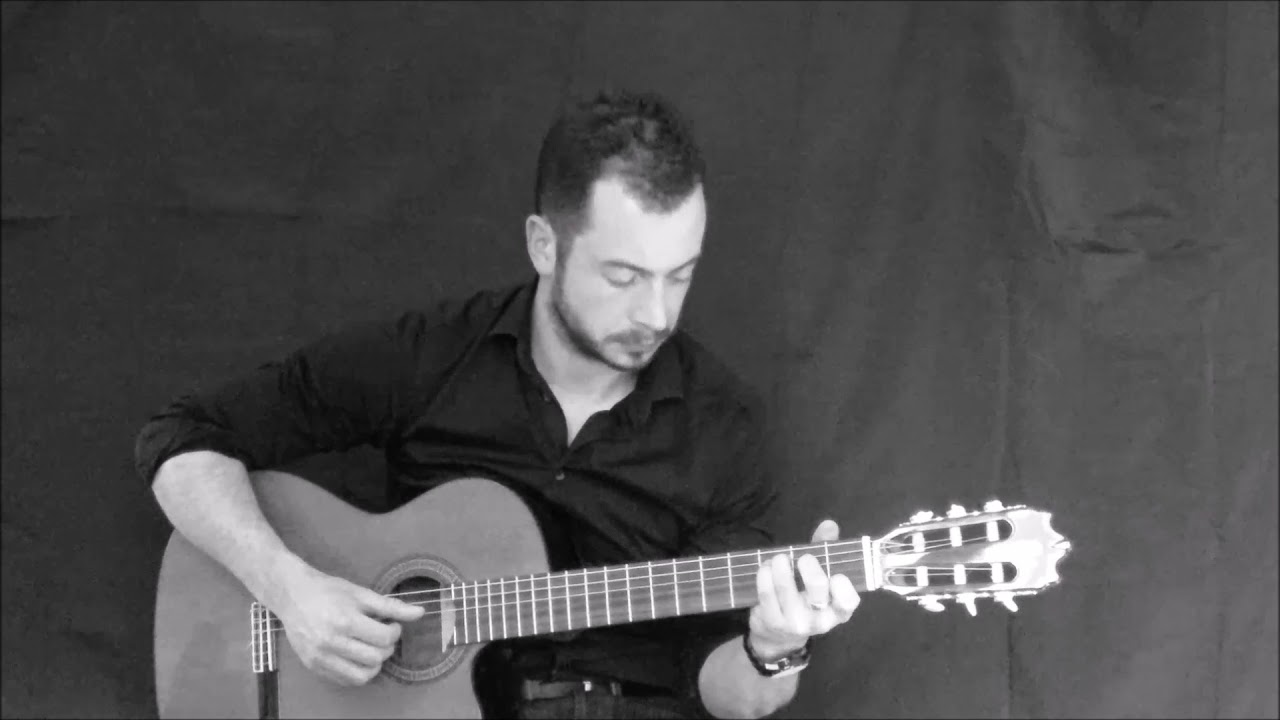 Erinnerung - Klaus Doldinger