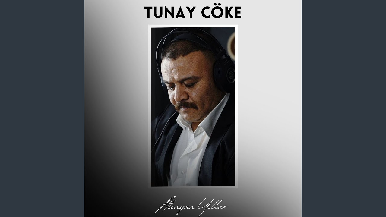 Alıngan Yıllar