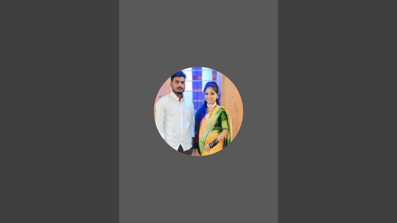 💐ಗಿಡವಾಗಿ ಬಗ್ಗದ್ದು ಮರವಾಗಿ ಬಗ್ಗಿತ್ತೆ ಎಷ್ಟು ಸತ್ಯ ಅಲ್ವಾ ಇ ಮಾತು 🙂