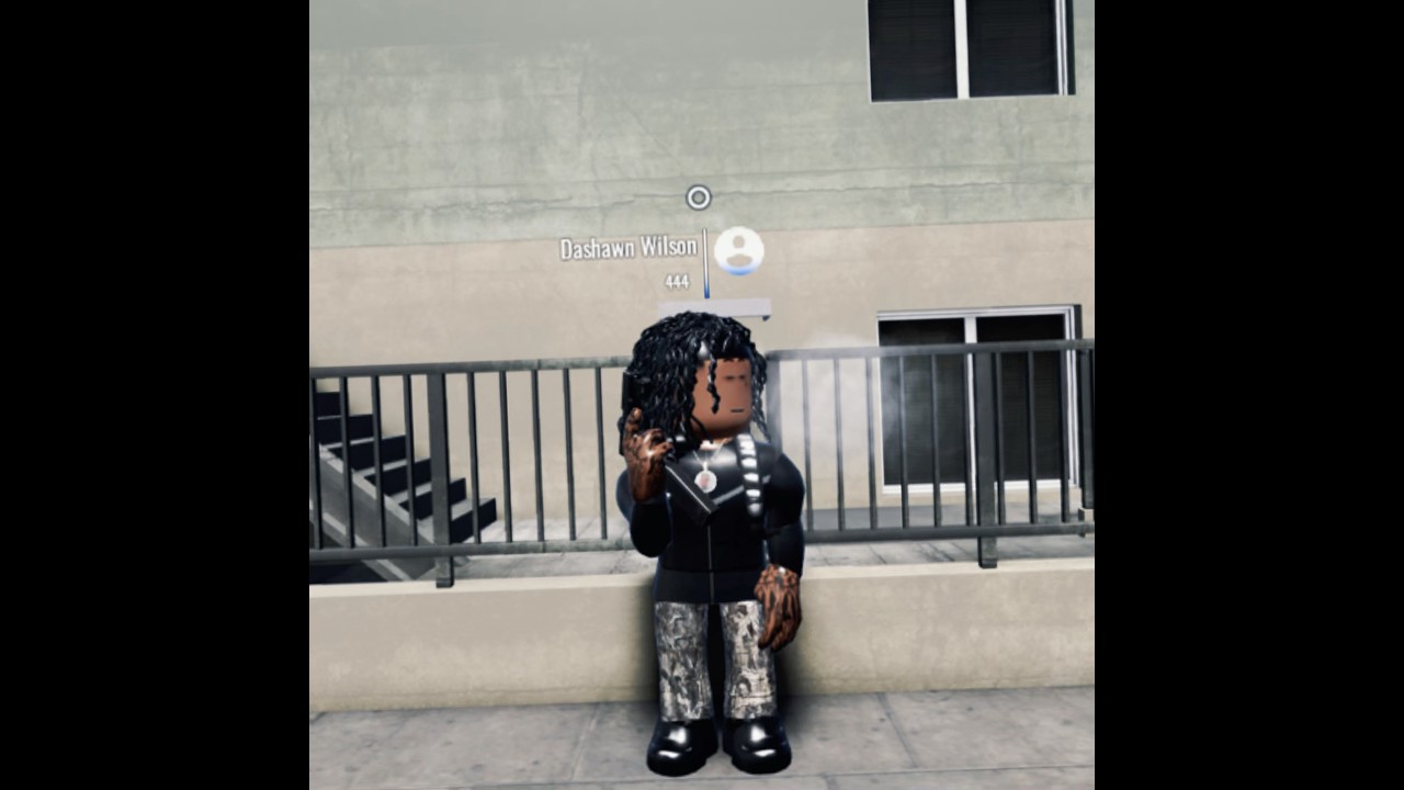 The most realistic roblox fivem hood game ( Rp Testing ) #roblox #fivem #music #rptesting