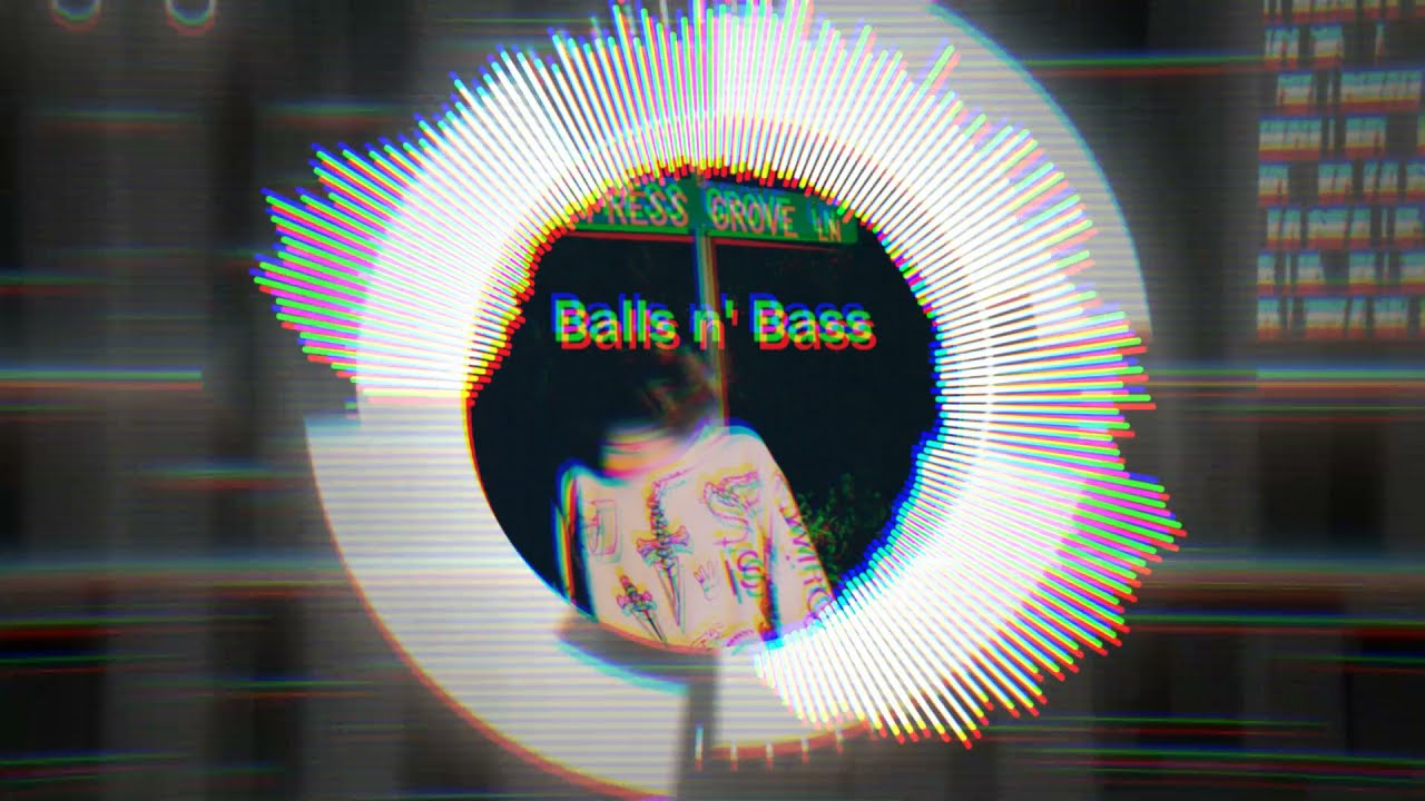 glaive - astrid (nolanLMOA's 