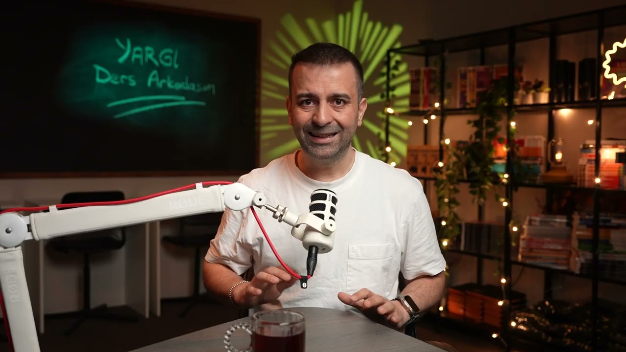 LGS Şubat Ayı Rehberliği: İkinci Dönemde Zirveye Çıkmanın Formülü! 🚀