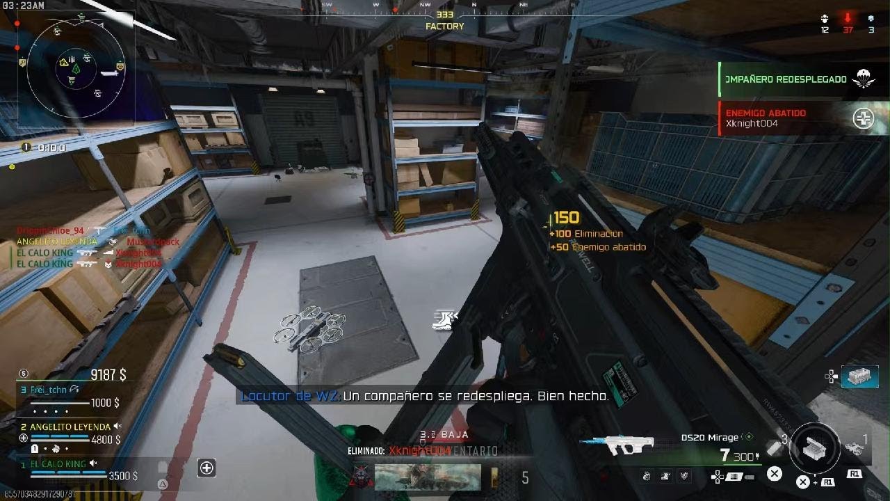 Call of Duty_20260110033439casi