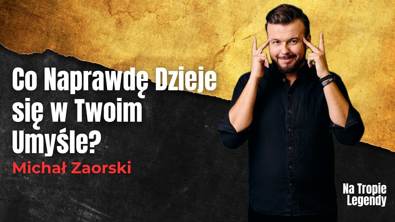 Hipnoza Bez Tajemnic 🫆 Fakty, Mity i Zaskakujące Historie