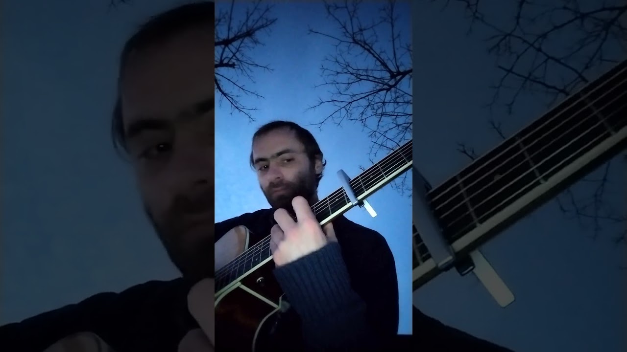 2 mars 2026