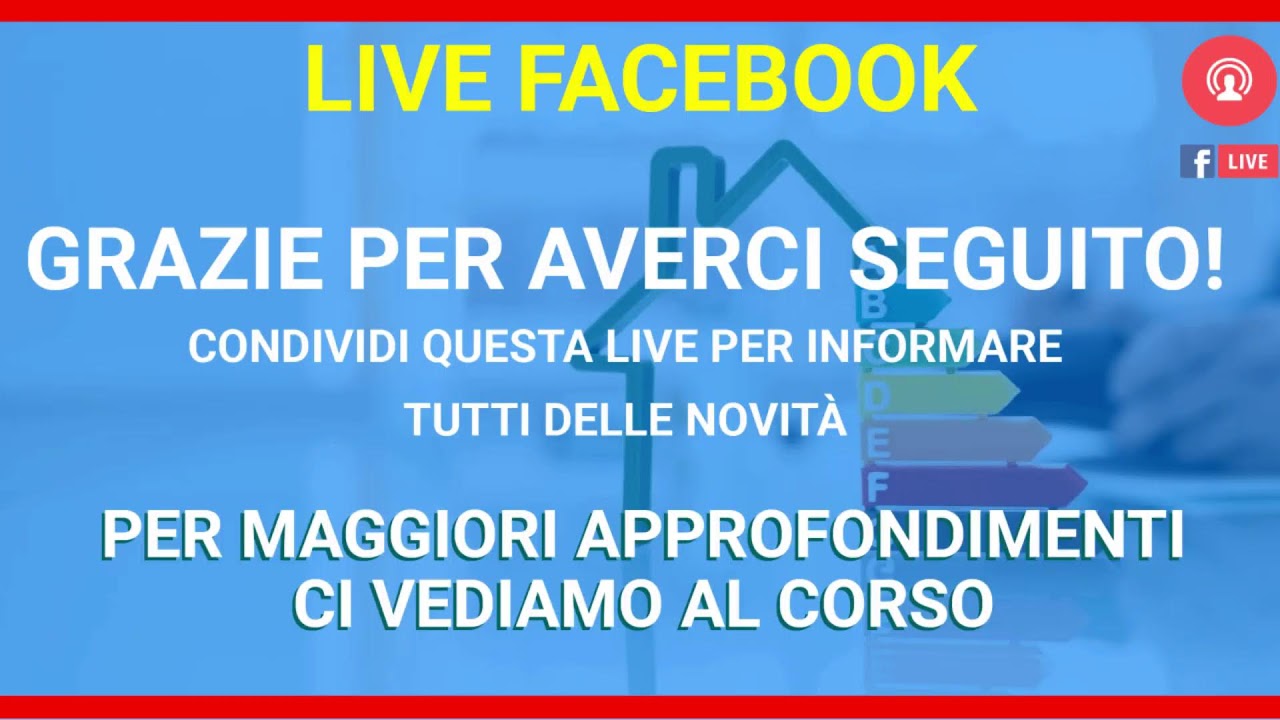 Conto Termico 3.0 - le istruzioni operative
