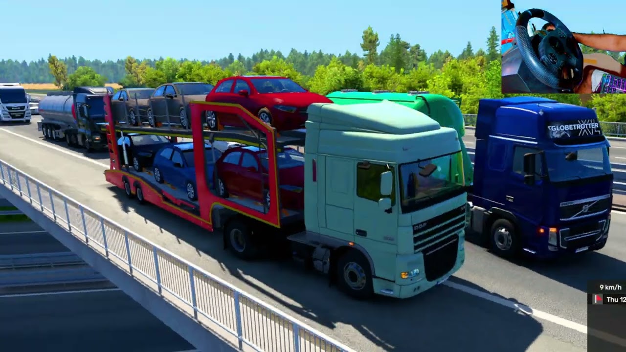 What's the BEST Option for Solving Complex Problems FAST | chhote live