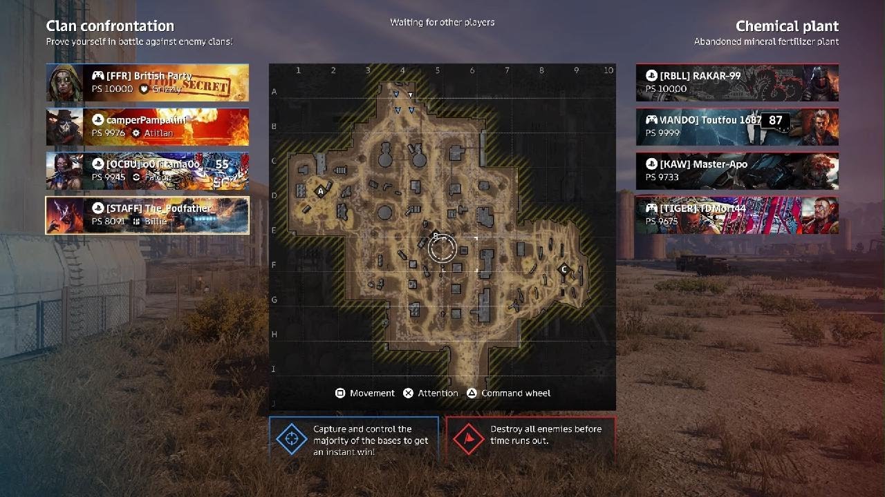 Crossout_20260202205303