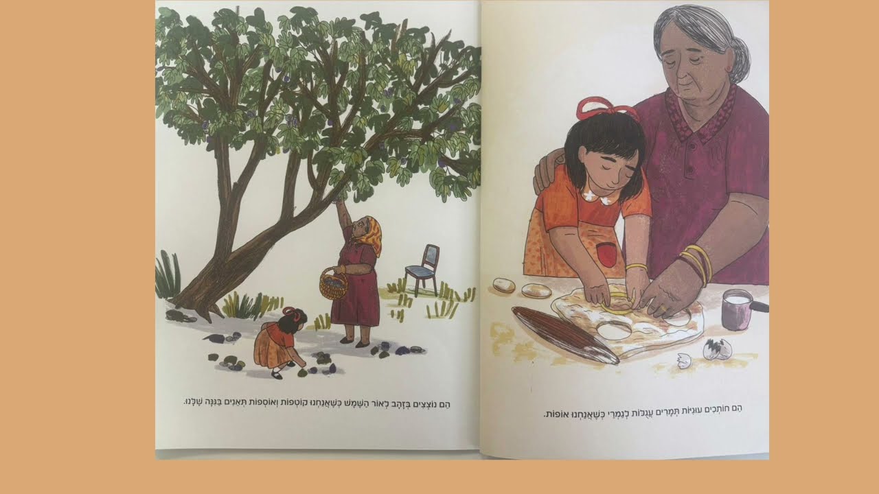 הצמיד של שוהם