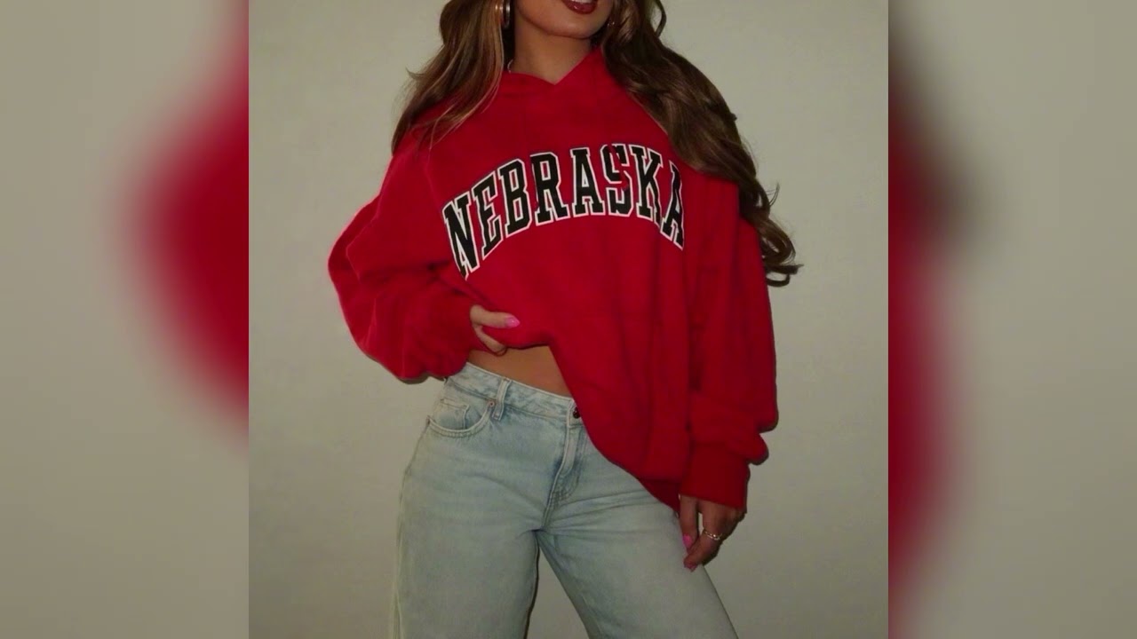 Kaylee Rose - Nebraska (Official Audio)