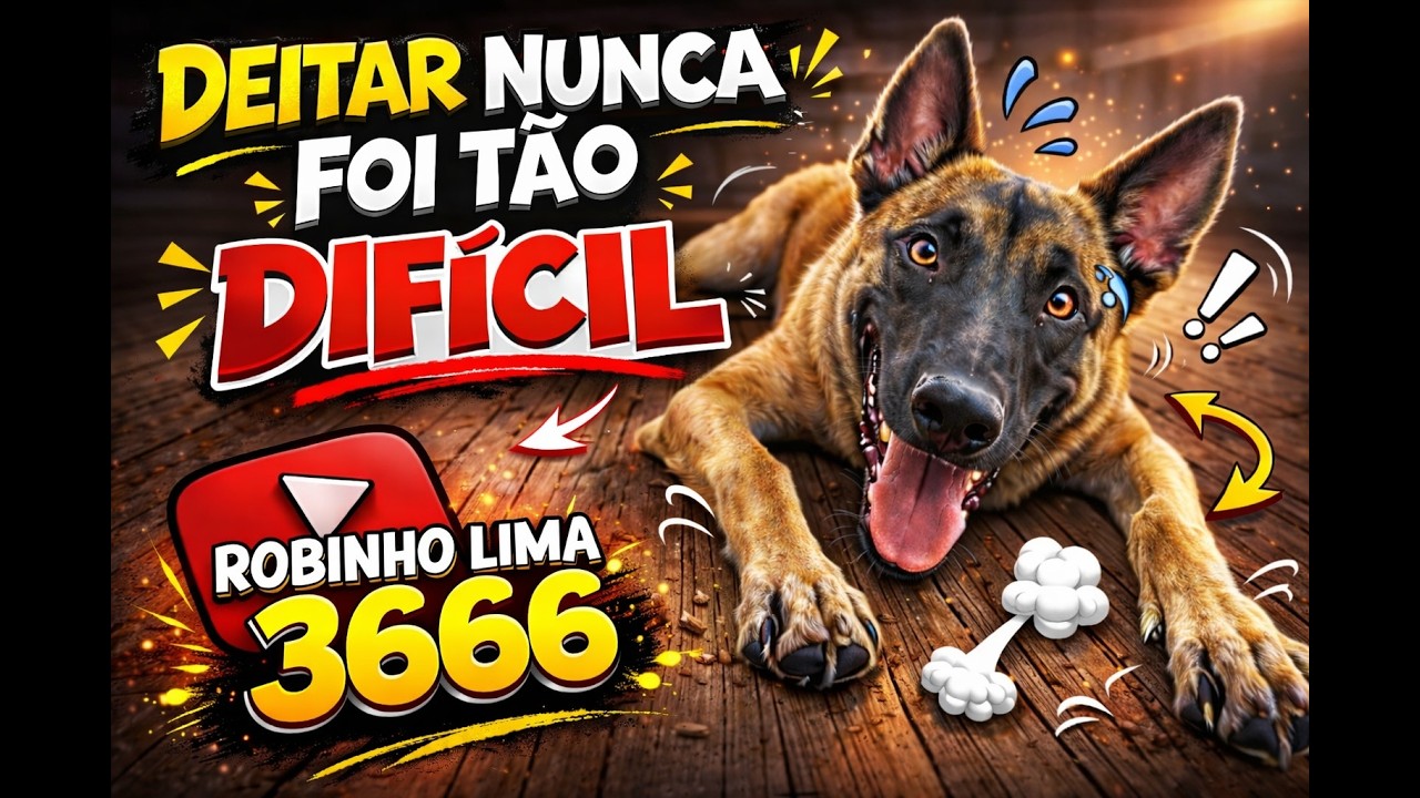 DEITAR NUNCA FOI TÃO DIFICIL | ZEK DO ZERO
