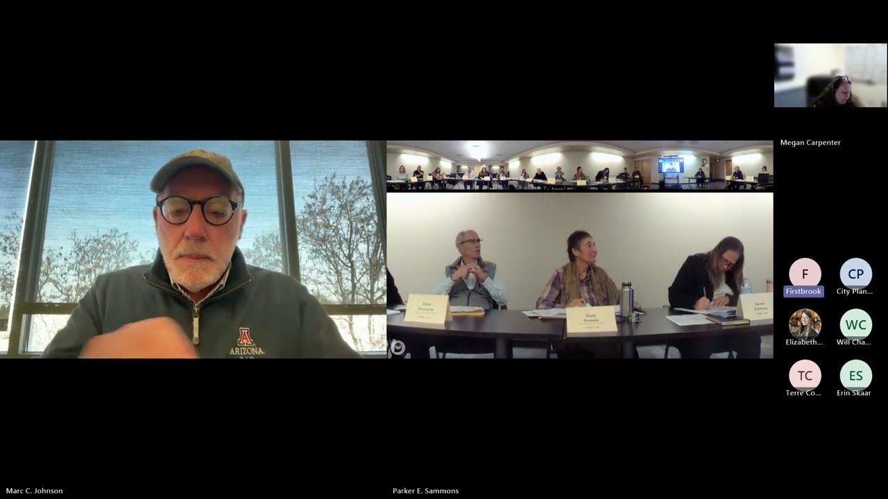 2026 HPSF Presentations: Nehalem Bay Health District