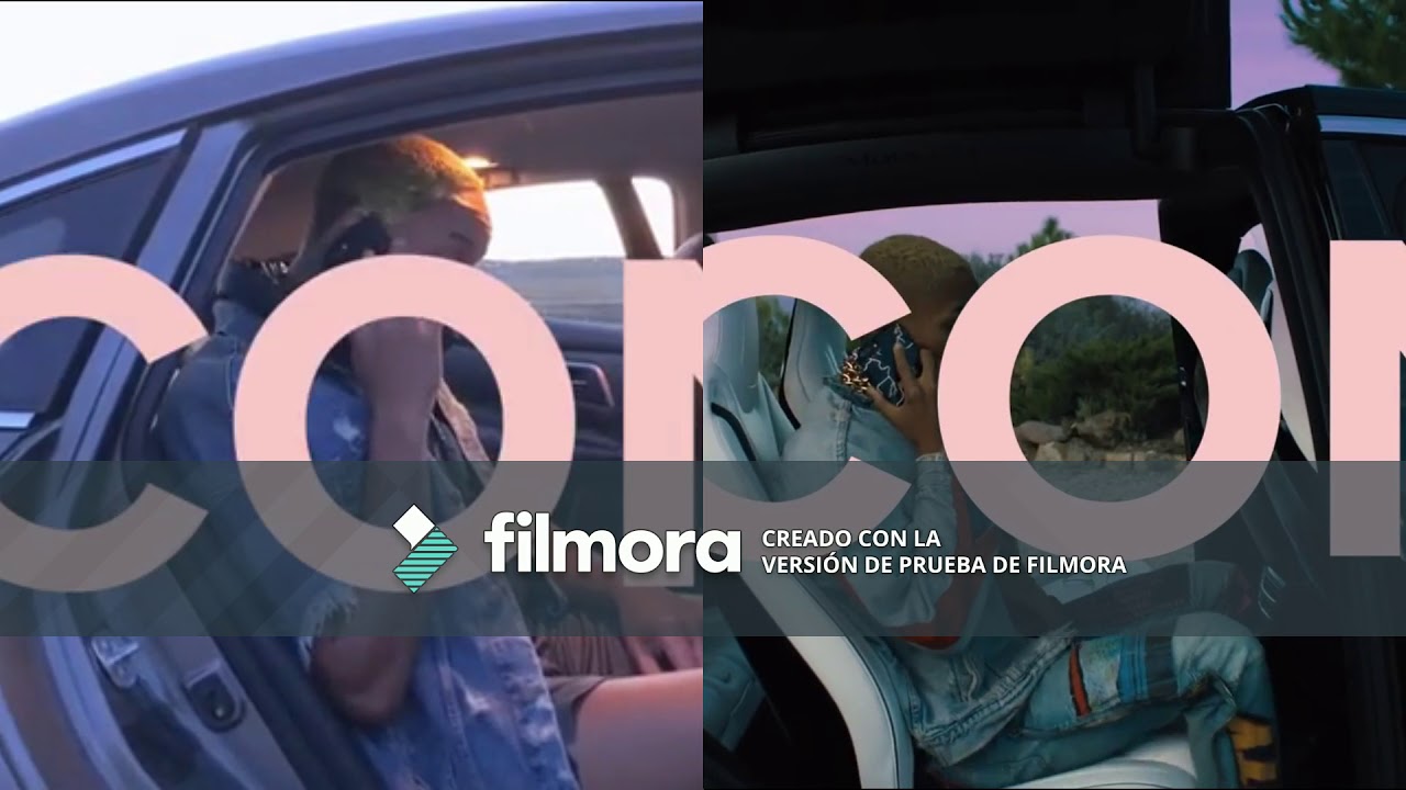 will smith parodia al hijo,