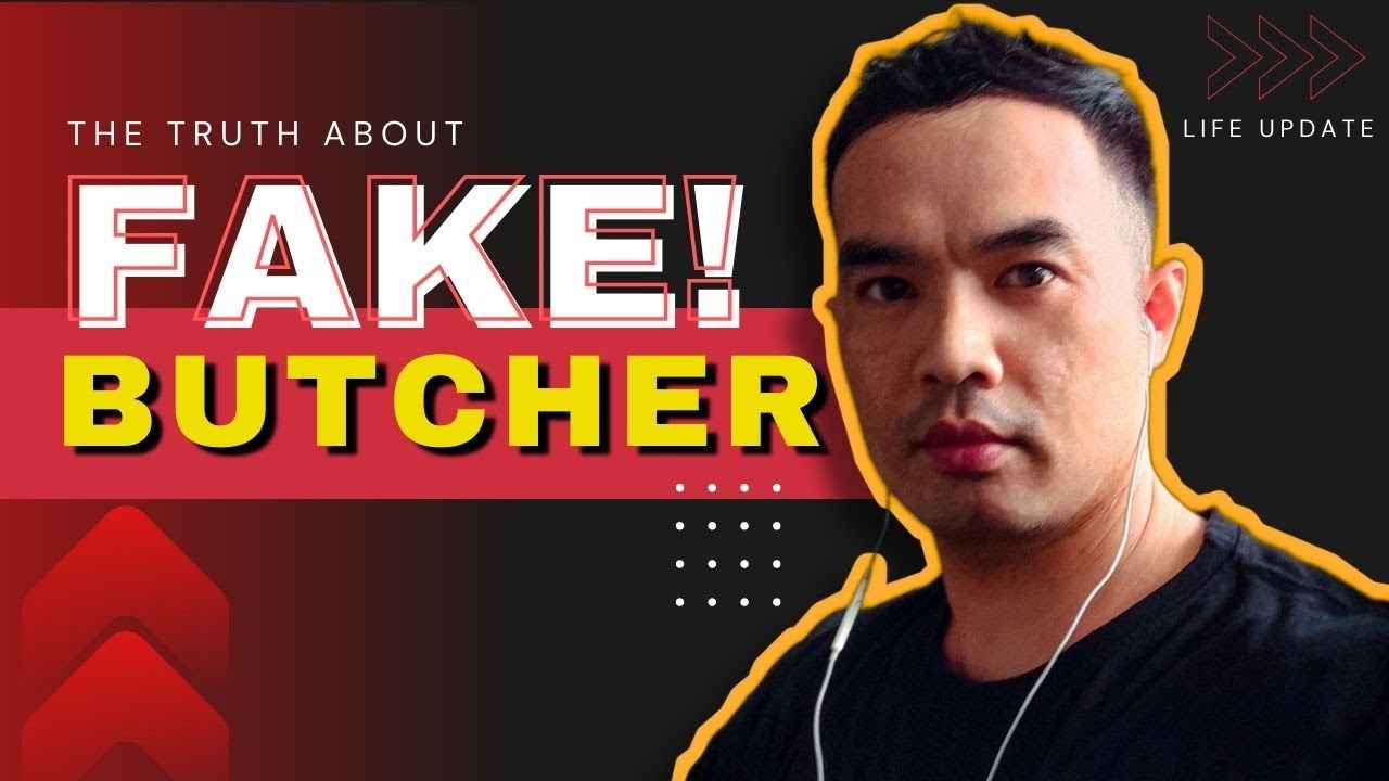 Truth About Fake Butchers  | Unskilled Workers in New Zealand Is It Good or Bad?