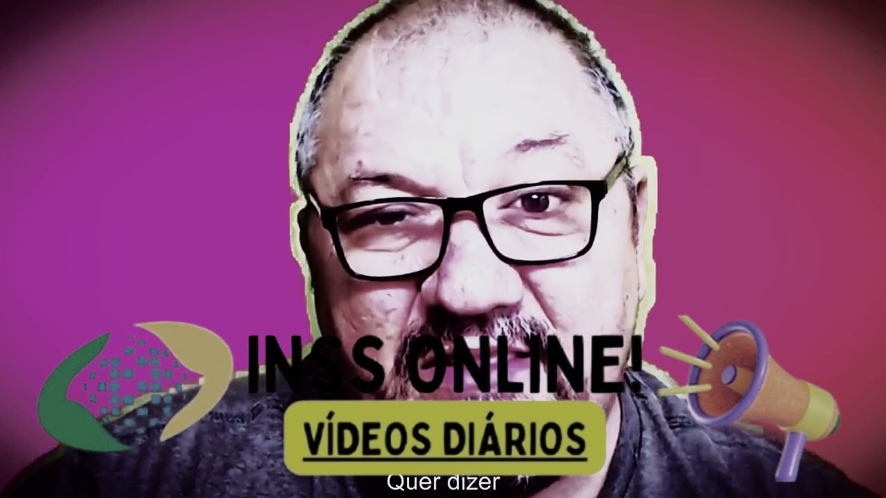INSS: REABILITAÇÃO DO INSS APOSENTA DESDE QUE A INCAPACIDADE SEJA TOTAL E PERMANENTE