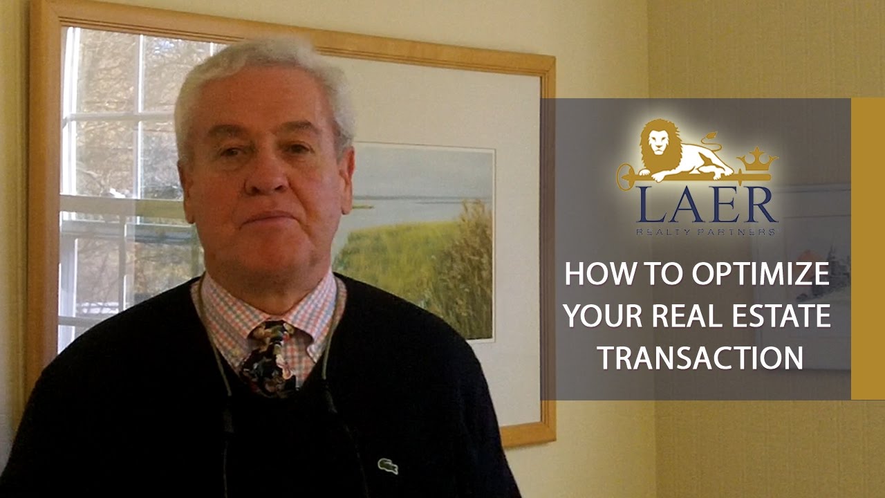 Merrimack Valley Real Estate Agent: 9 benefits of a professional Realtor