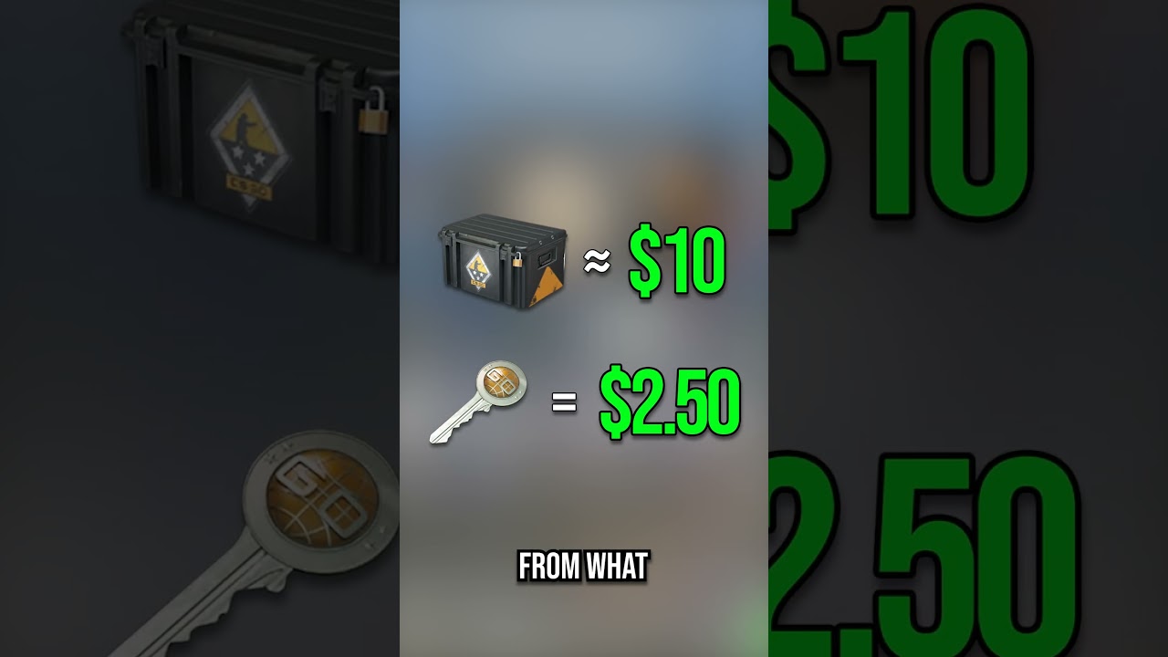 DO NOT OPEN CS CASES✋