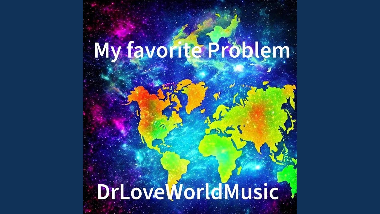 My favorite Problem