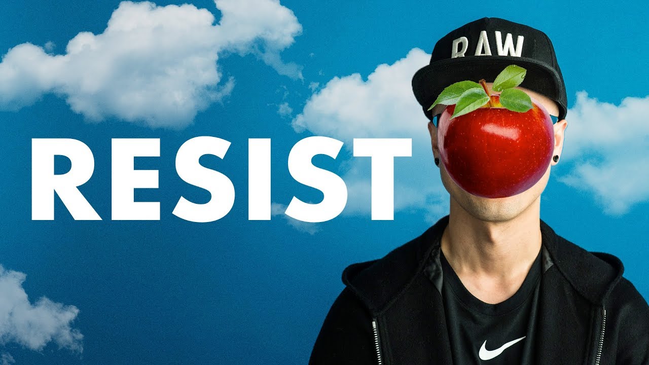 Work Or Go To School&mdash;Choose One & Focus