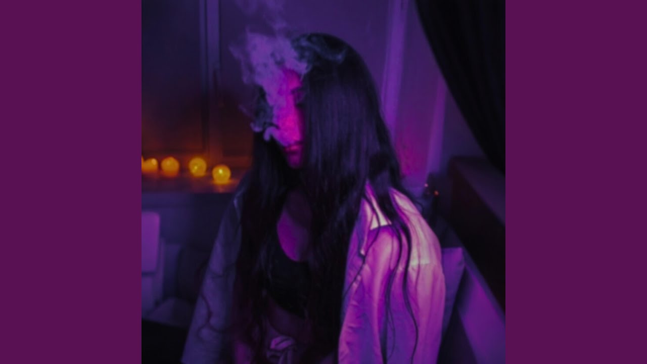 Trap Sensual x RnB Type Beat (TENTACIONES)