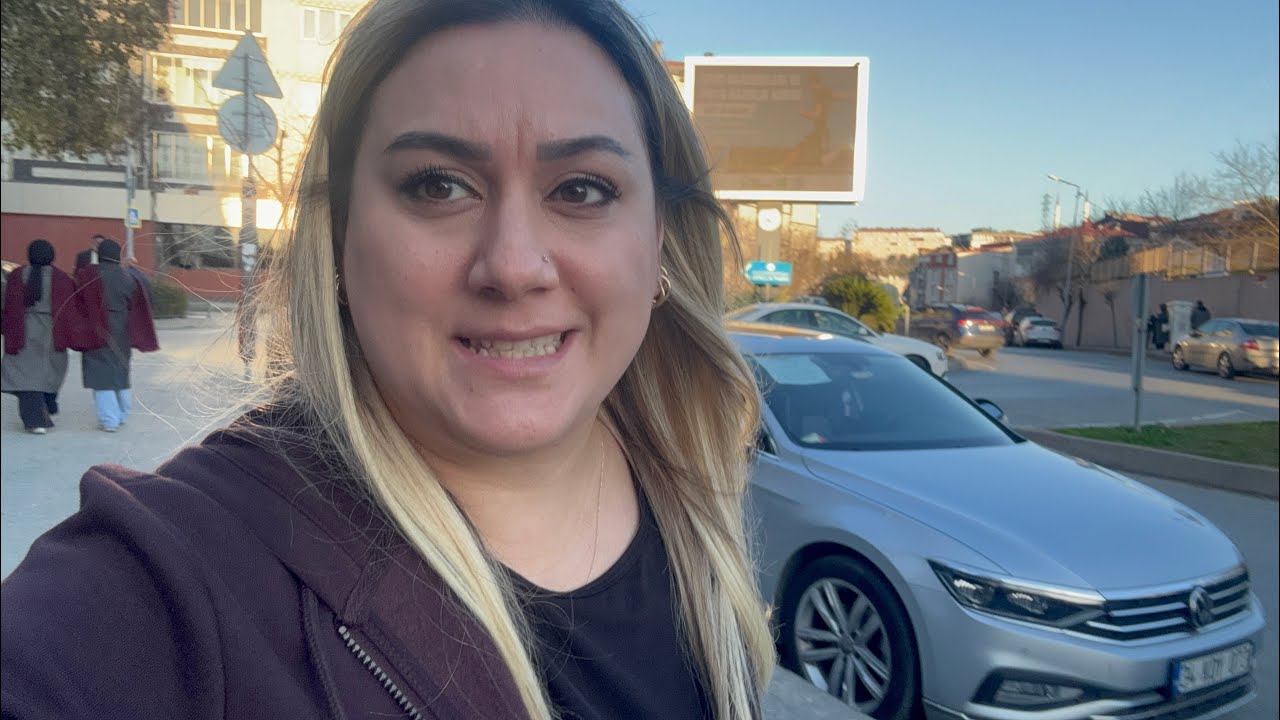 GELDİM SEVİLAY ÜMİT ERSOY kanalı canlı yayında