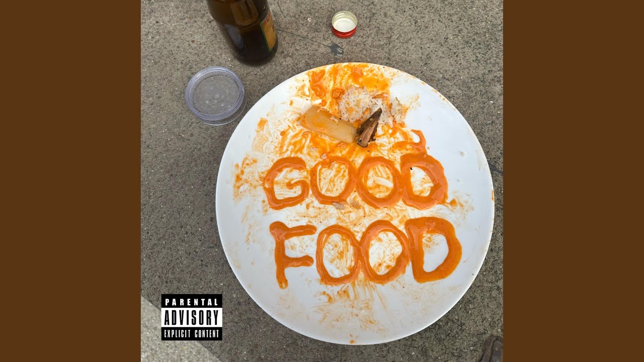 Good Food