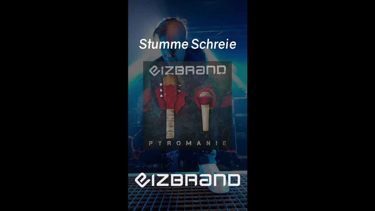 Stumme Schreie - Live