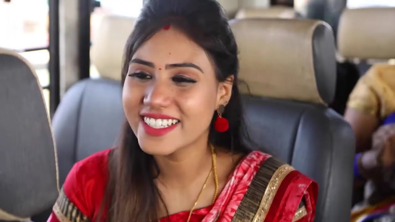 Yaaradi Nee Mohini - Ep 1076 - Sankara Raman - Tamil Tv Serial - Zee5 Tamil Classics