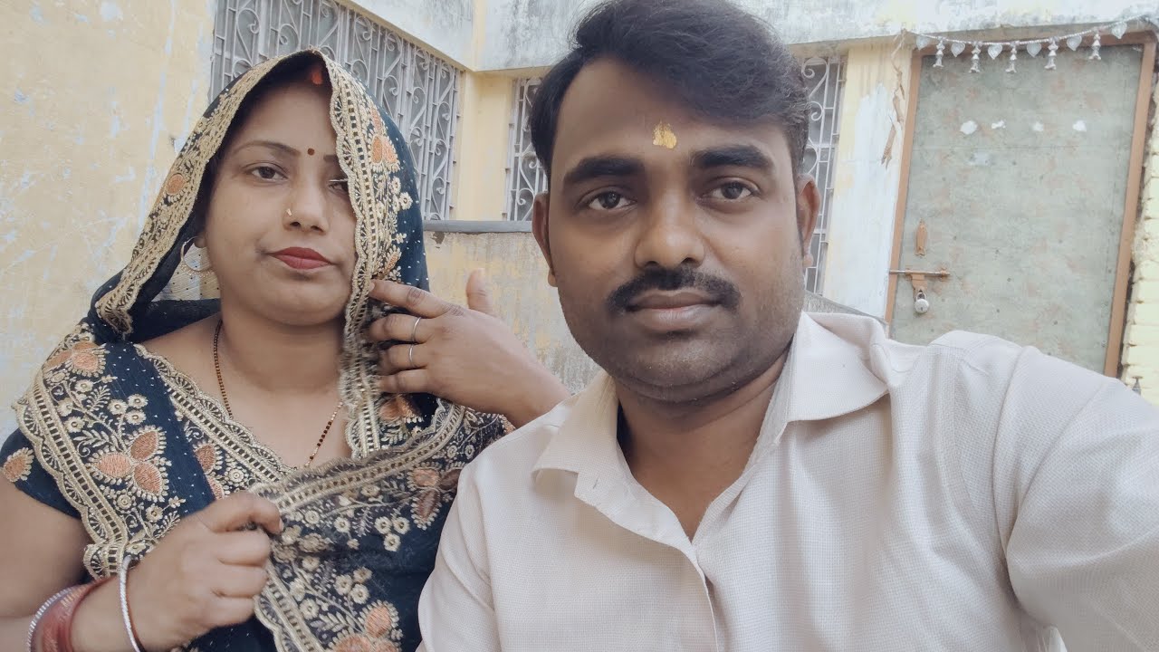 नवरात्रि की हार्दिक शुभकामनाएं 🙏🙏