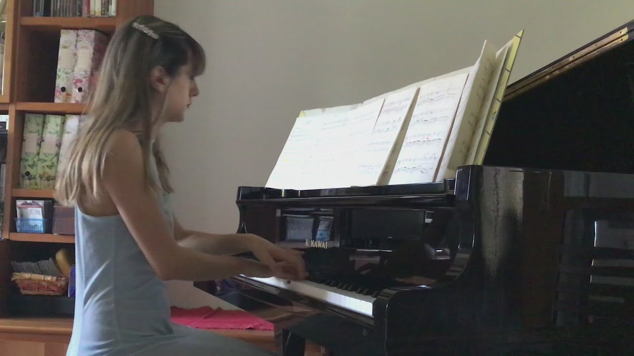 Elisa Rumici - Francesco Marino: Oceano