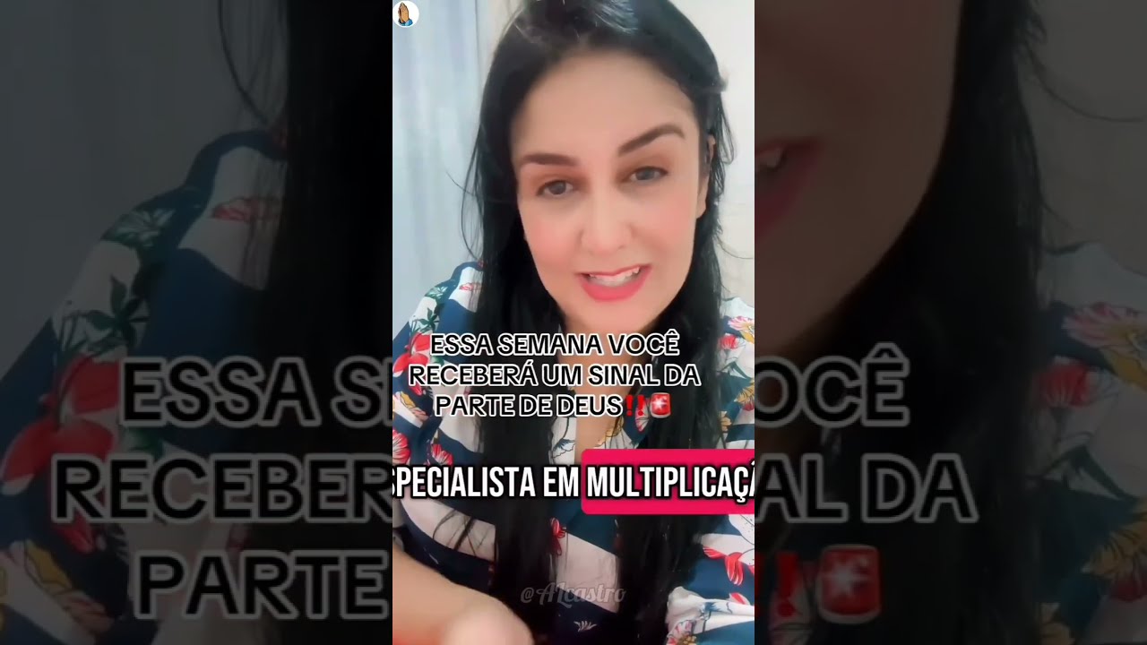 ⚠️ 1:30h de REVELAÇÕES PALAVRAS DO CÉU PRA SUA VIDA HOJE (bençãos e prosperidade)