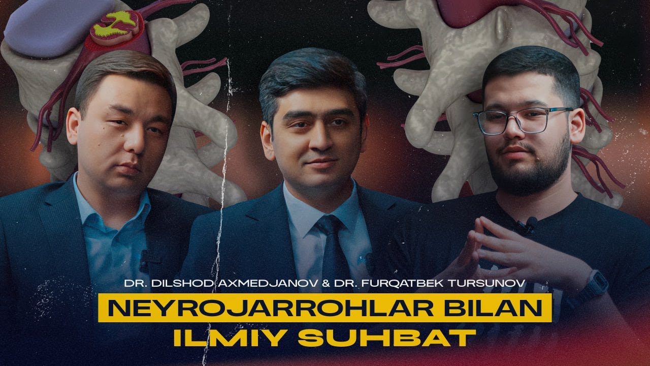 Disk churrasi: zamonaviy davo chorasi