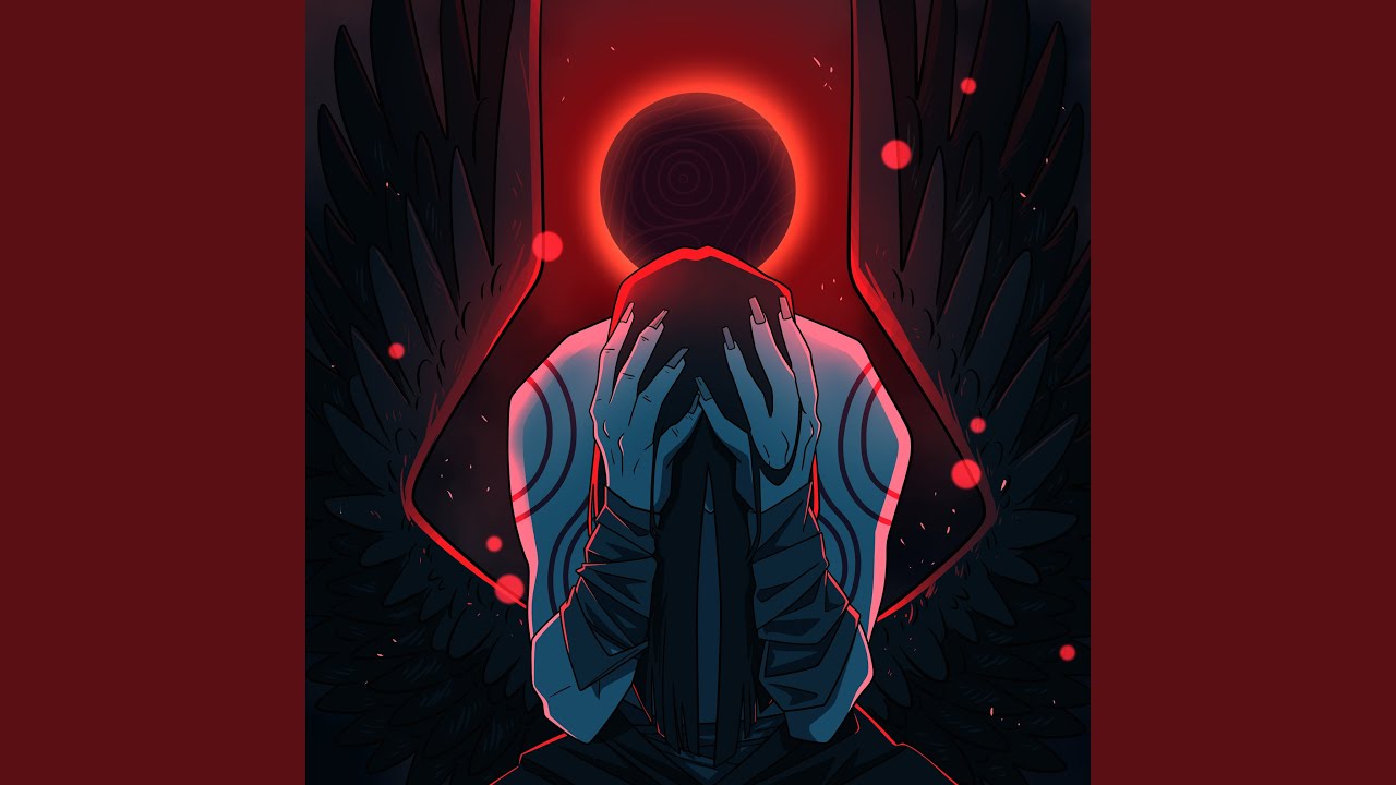 Solitário Vampiro