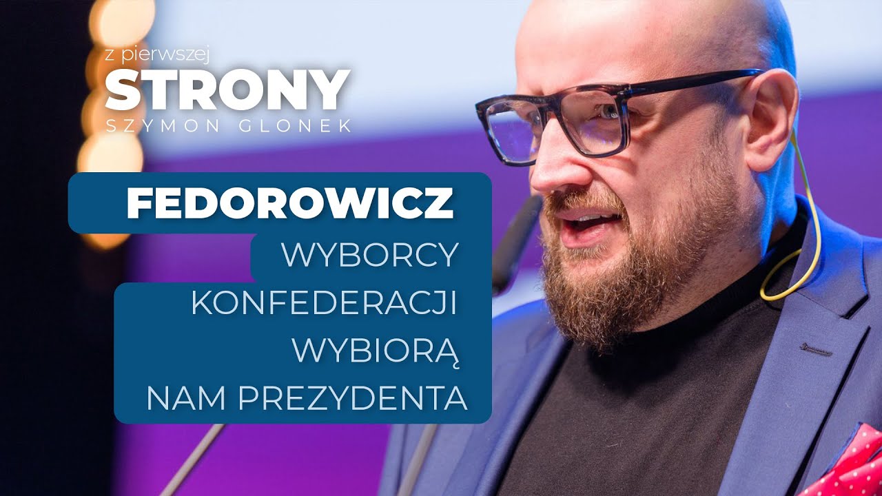 12 mln – tyle partie mogą wydać na kampanię prezydencką w sieci