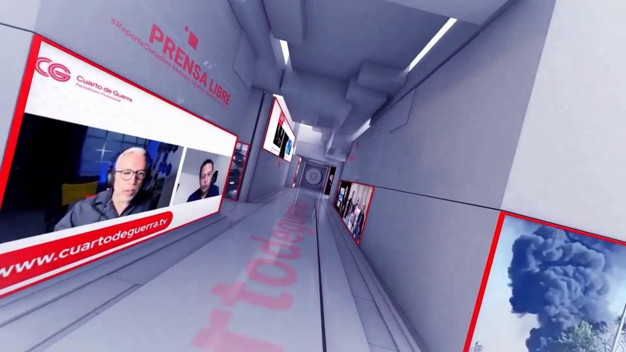 INFOCG 05-03-2026