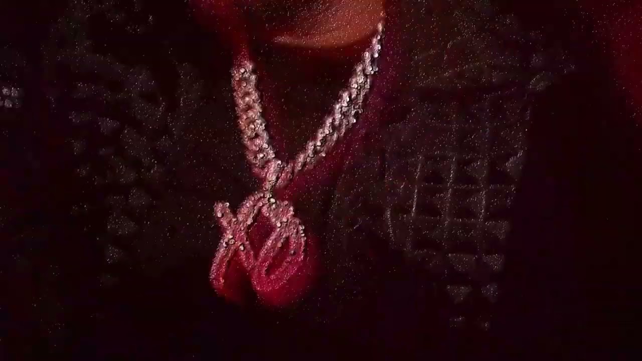 NAV - Temptations (Outro)