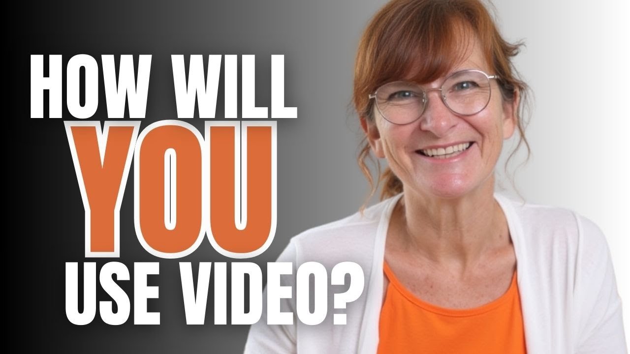 Just some of the successful ELT businesses that VoiCE has helped