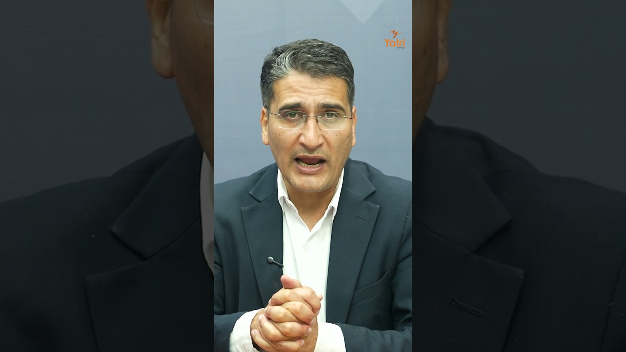 प्रधानमन्त्री बालेन: धार्मिक विधि अनुसार शपथ गर्ने  सुन्दर परम्पराको सुरुवात !