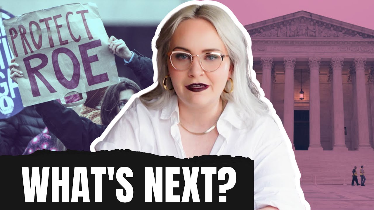 Why People are Freaking Out About the 14th Amendment