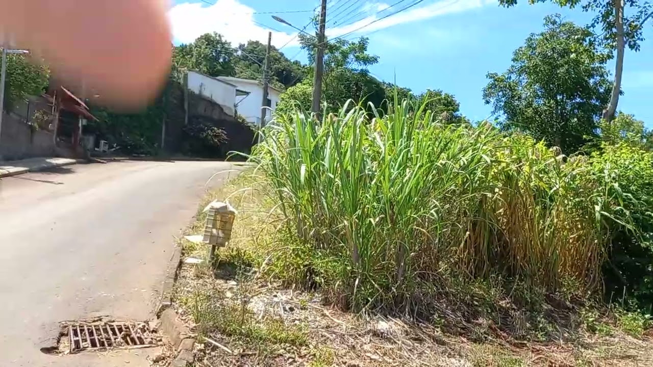🤑Vale a pena investir nessa rua😱