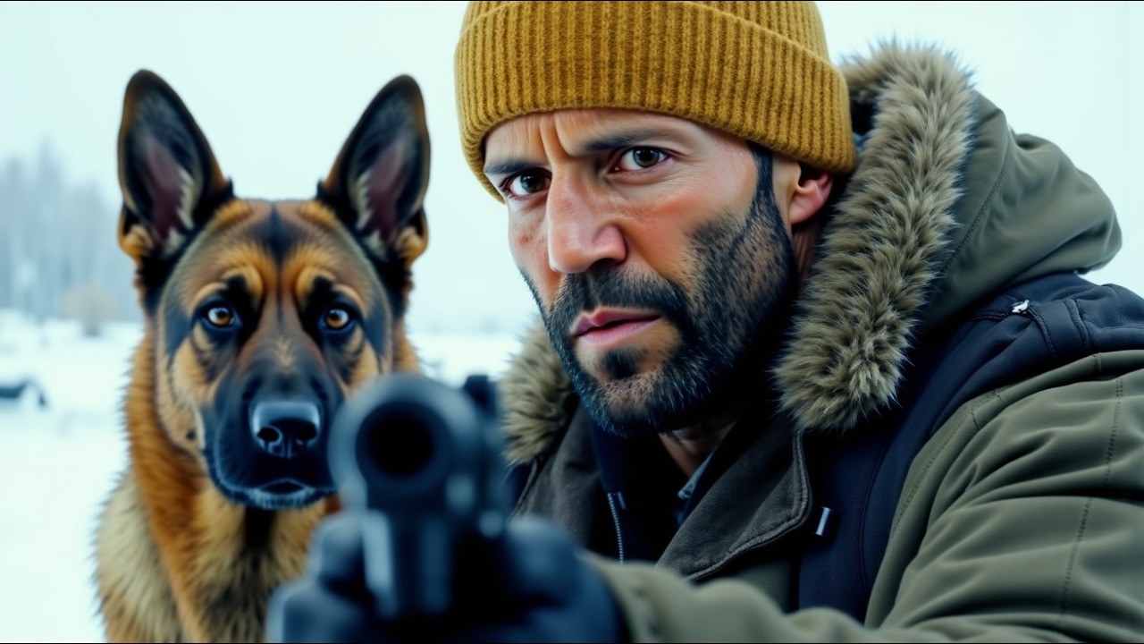 Jason Statham |  New Action Film | Full HD | Ultimate Fight Scene #actionmovies yhtu