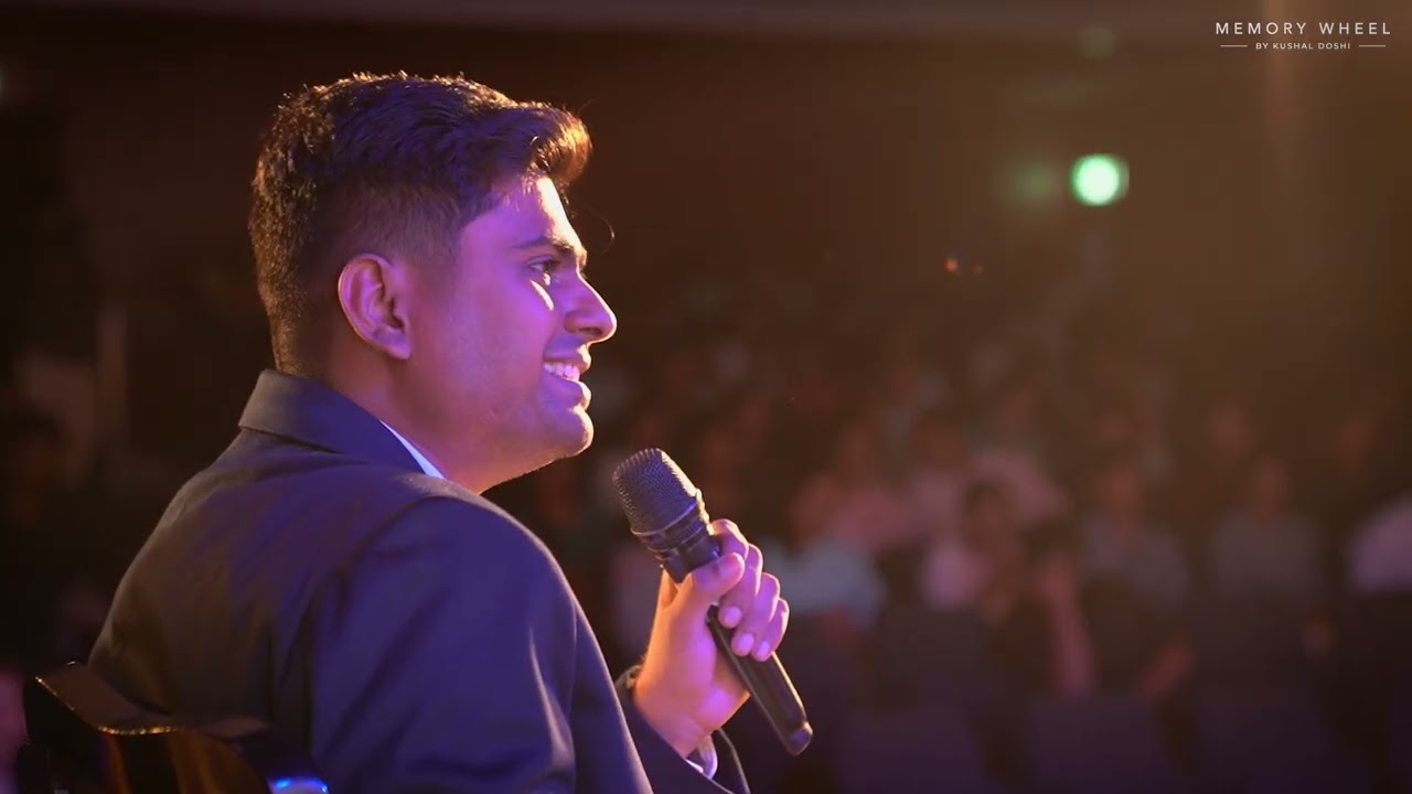 Ace Up Summit 2025 Highlights | Student & Employer Networking in Chennai