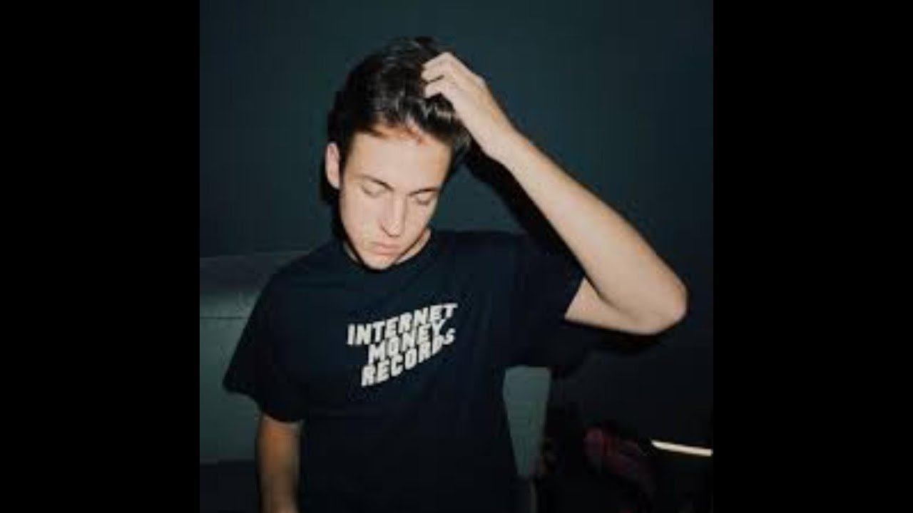 Nick Mira Type Beat - 