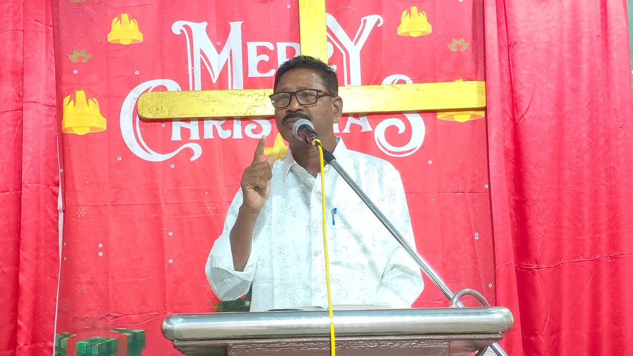 Dara Shankar Rao Garu 
