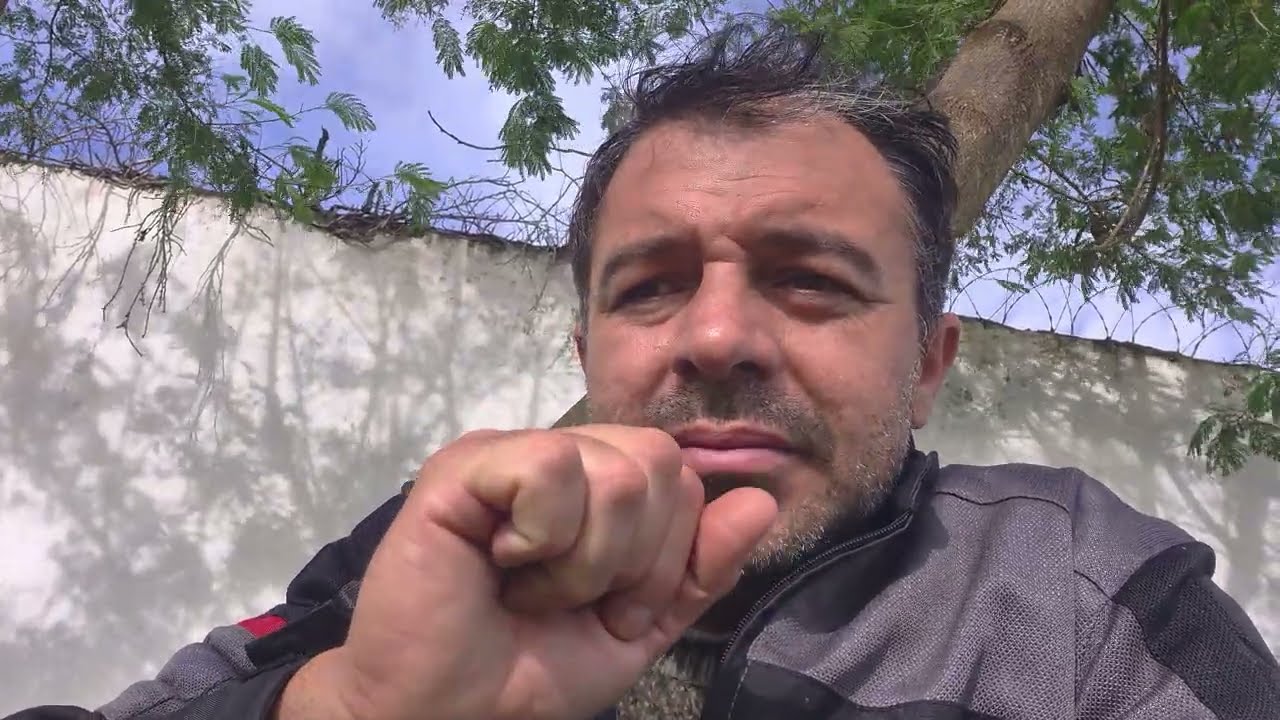 Casamento você está vivendo no automático 