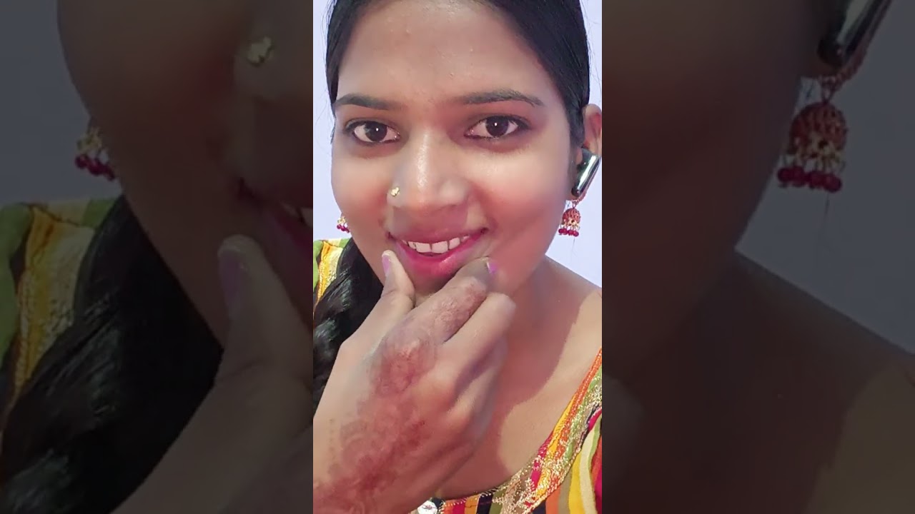 ☺️🥰Suman ,s vlog ☺️ लाइव है! की हाइलाइट 