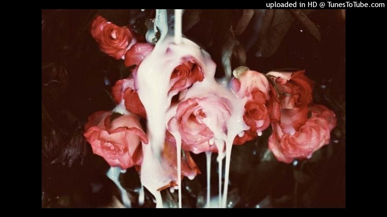 free for profit old dark xxxtentacion type beat + valentines type beat