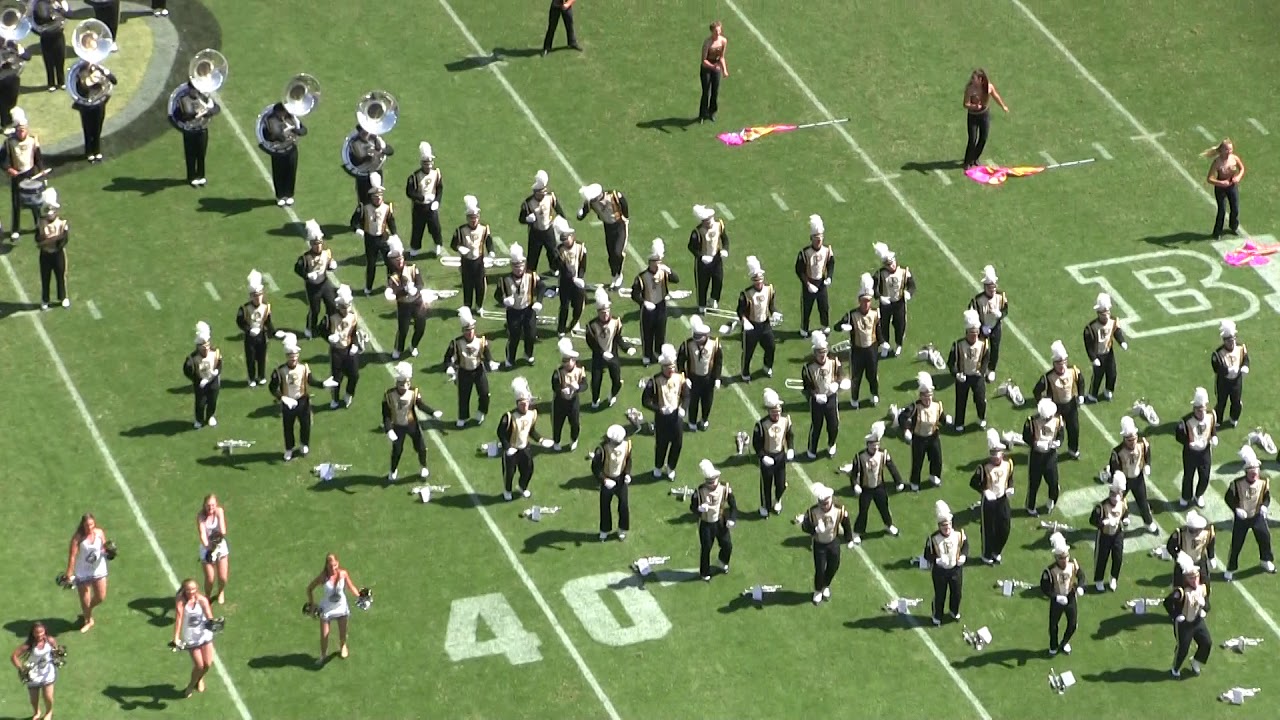 Purdue 