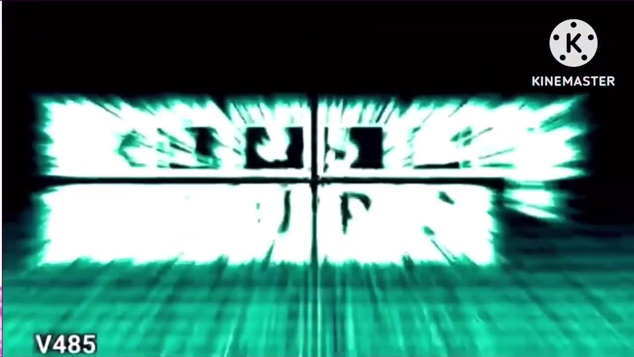 481-490 Klasky csupo in 4ormulator
